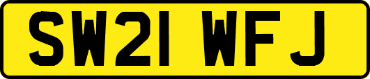 SW21WFJ