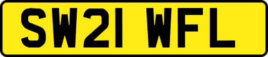 SW21WFL