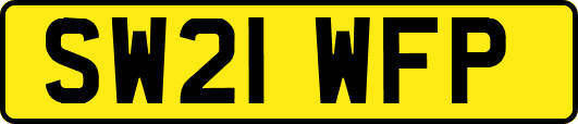 SW21WFP
