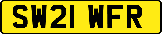 SW21WFR
