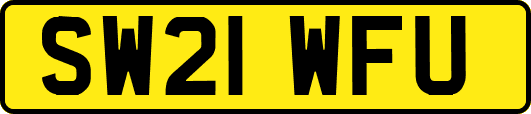 SW21WFU