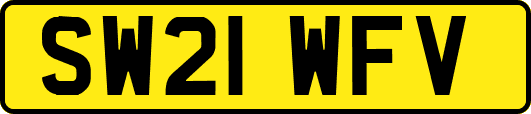 SW21WFV