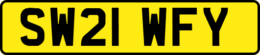 SW21WFY