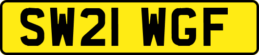 SW21WGF