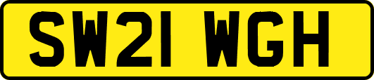 SW21WGH