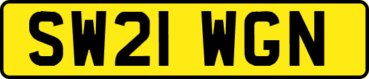 SW21WGN