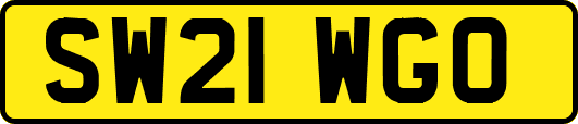 SW21WGO