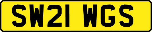SW21WGS