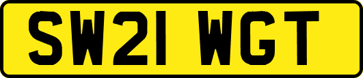 SW21WGT