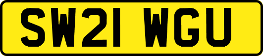SW21WGU