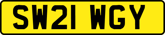 SW21WGY