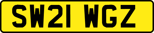 SW21WGZ