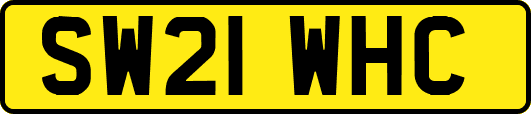 SW21WHC