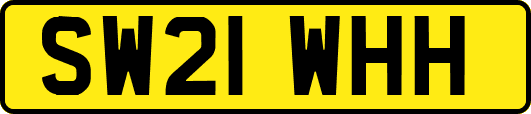 SW21WHH
