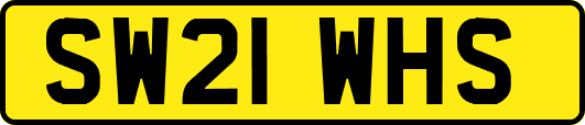SW21WHS