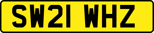 SW21WHZ