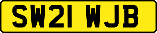 SW21WJB