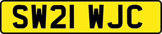 SW21WJC