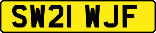 SW21WJF