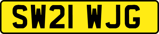 SW21WJG