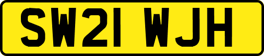 SW21WJH