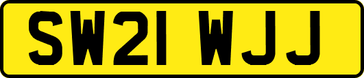 SW21WJJ