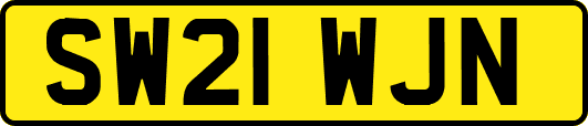 SW21WJN