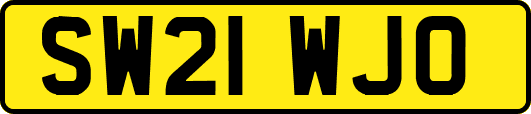 SW21WJO