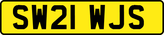 SW21WJS