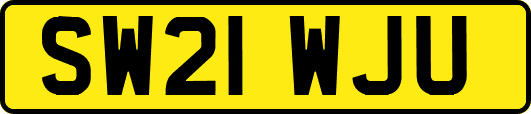 SW21WJU