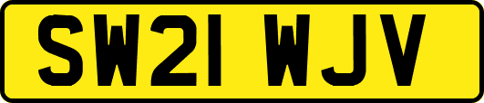 SW21WJV