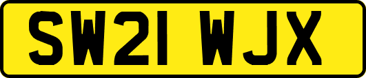 SW21WJX