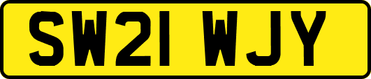 SW21WJY