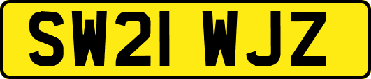 SW21WJZ