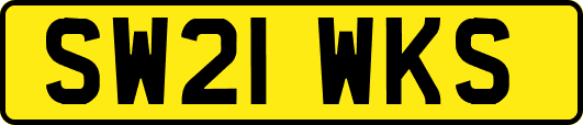 SW21WKS