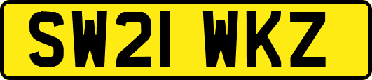 SW21WKZ