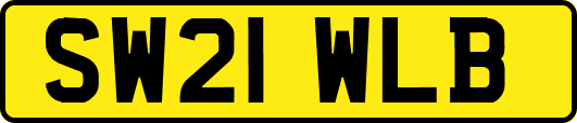 SW21WLB
