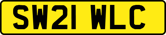 SW21WLC