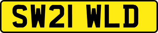 SW21WLD