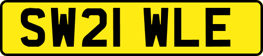SW21WLE