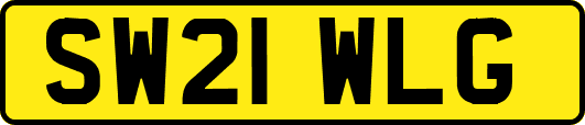 SW21WLG