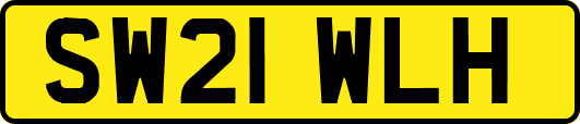 SW21WLH