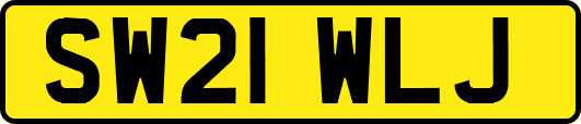 SW21WLJ
