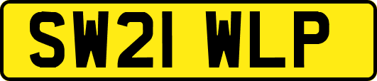 SW21WLP
