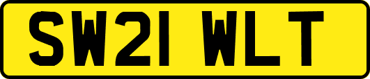 SW21WLT