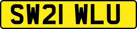 SW21WLU