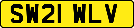 SW21WLV