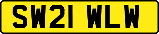 SW21WLW