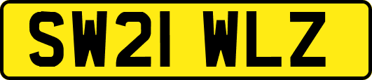 SW21WLZ