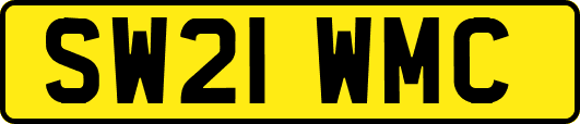 SW21WMC